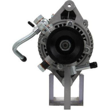 PSH | Generator | 195.706.055.050