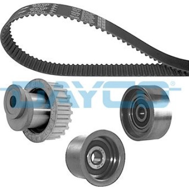 Dayco | Zahnriemensatz | KTB217 Dayco | Zahnriemensatz | KTB217