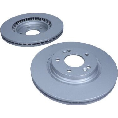 QD3169 Bremsscheibe