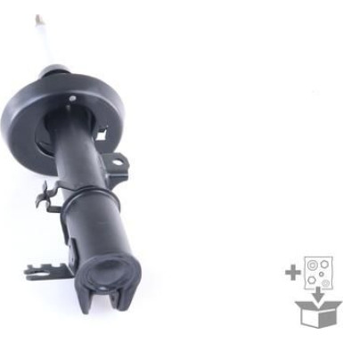 Monroe | Stoßdämpfer | G16757 Monroe | Stoßdämpfer | G16757