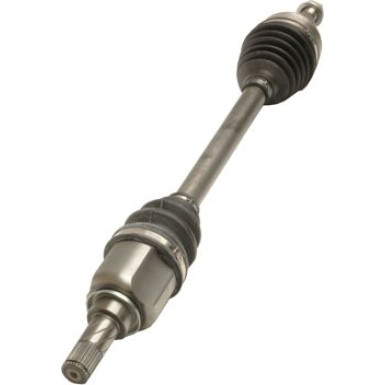 Maxgear | Antriebswelle | 49-1833