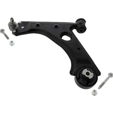 821 0574 10 Lenker, Radaufhängung