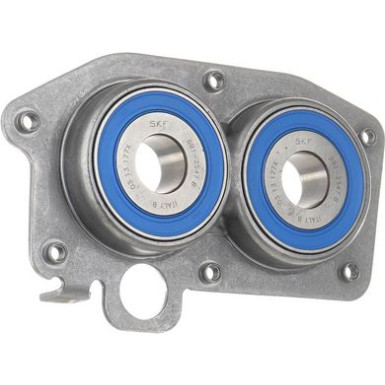 VKT 1000 Lager, Schaltgetriebe VKT 1000 Lager, Schaltgetriebe