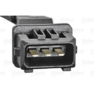 Valeo | Sensor, Nockenwellenposition | 253853