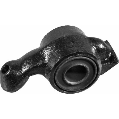 52013708 Lagerung, Lenker