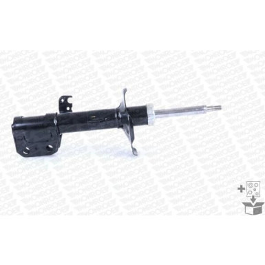 G8091 Stoßdämpfer MONROE ORIGINAL (Gas Technology) G8091 Stoßdämpfer MONROE ORIGINAL (Gas Technology)