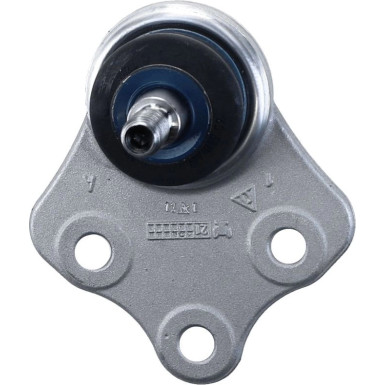 30933 01 Trag-/Führungsgelenk