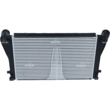 30291 Ladeluftkühler 30291 Ladeluftkühler