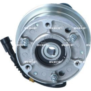 49700 Kupplung, Kühlerlüfter 49700 Kupplung, Kühlerlüfter