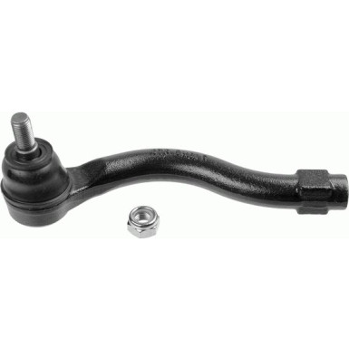 36740 01 Spurstangenkopf 36740 01 Spurstangenkopf