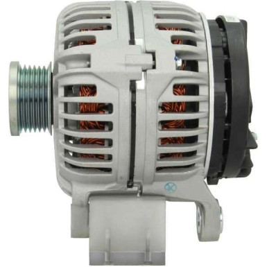 PSH | Generator | 485.504.150.014