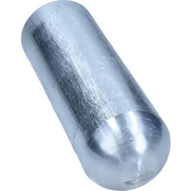 Maxgear | Trockner, Klimaanlage | AC400731