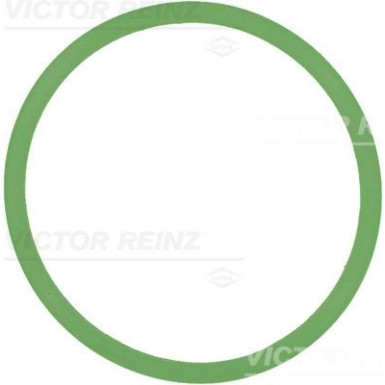 Victor Reinz | Dichtung, Ansaugkrümmer | 71-37599-00