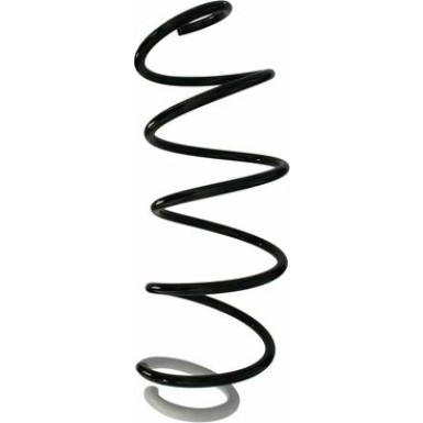 87715 Fahrwerksfeder