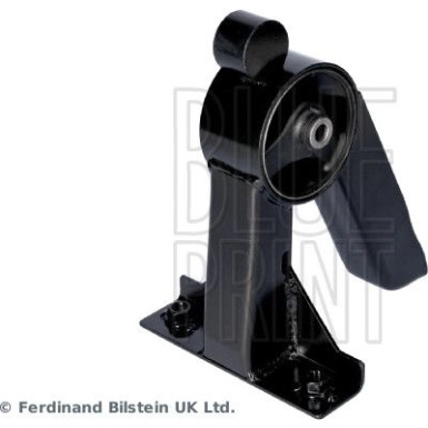 Blue Print | Lagerung, Motor | ADBP800466