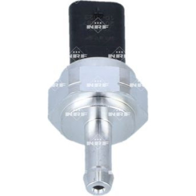 708071 Sensor, Abgasdruck