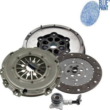 Blue Print | Kupplungssatz | ADF1230134