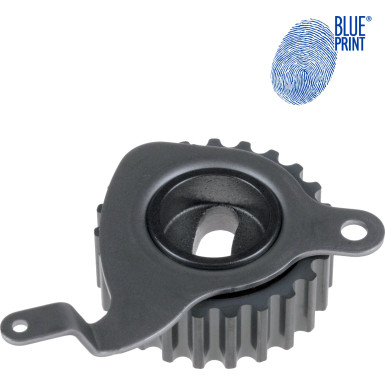 ADS77608 Spannrolle, Zahnriemen