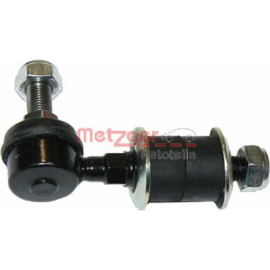 Metzger Stange/Strebe, Stabilisator COMPETENCE KIT 53016718