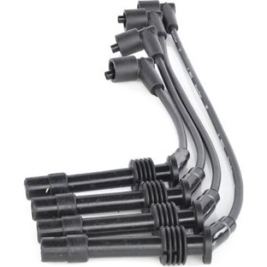 0 986 357 226 Zündleitungssatz