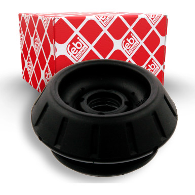 FEBI BILSTEIN 37601 Federbeinstützlager, Domlager FEBI BILSTEIN 37601 Federbeinstützlager, Domlager