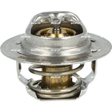 NRF | Thermostat, Kühlmittel | 725089