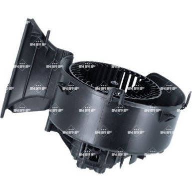 34379 Innenraumgebläse