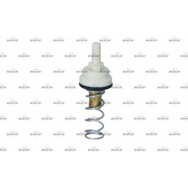 NRF | Thermostat, Kühlmittel | 725085