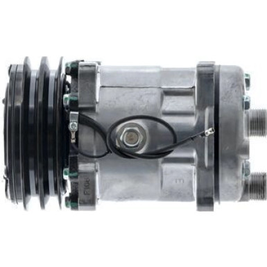 Mahle | Kompressor, Klimaanlage | ACP 960 000S