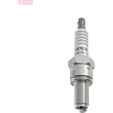 Denso Zündkerze Nickel U24ESR-NB
