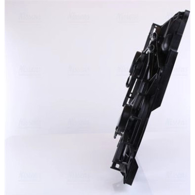 85610 Lüfter, Motorkühlung 85610 Lüfter, Motorkühlung