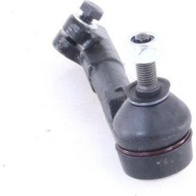 Monroe | Spurstangenkopf | L25110 Monroe | Spurstangenkopf | L25110