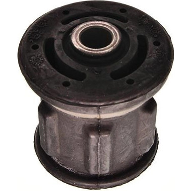 72-0554 Lagerung, Achskörper