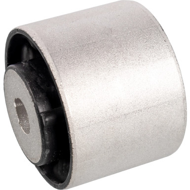 FEBI BILSTEIN 171130 Lagerung, Differential