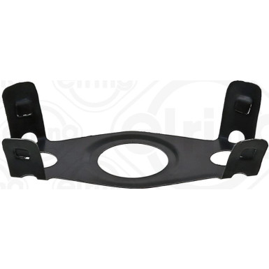 Elring | Dichtung, Ölauslass (Lader) | 245.800