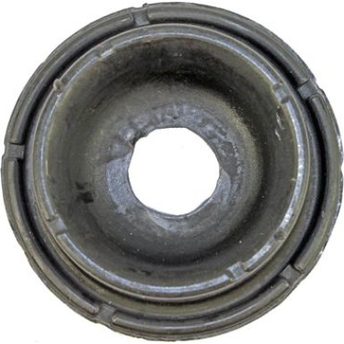 6490239 Federbeinstützlager GREENPARTS