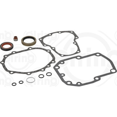 089.990 Dichtungssatz, Schaltgetriebe 089.990 Dichtungssatz, Schaltgetriebe