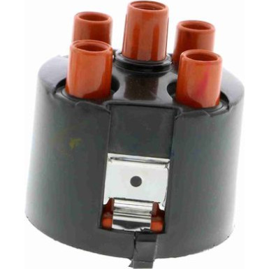V10-70-0029 Zündverteilerkappe Original VEMO Qualität