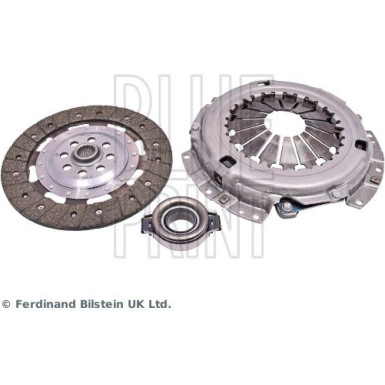 ADN130130 Kupplungssatz