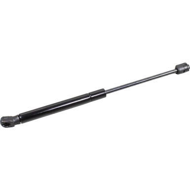 2110769 Gasfeder, Koffer-/Laderaum