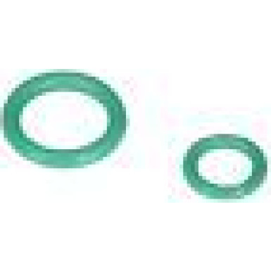 350216 Kondensator, Klimaanlage EASY FIT 350216 Kondensator, Klimaanlage EASY FIT