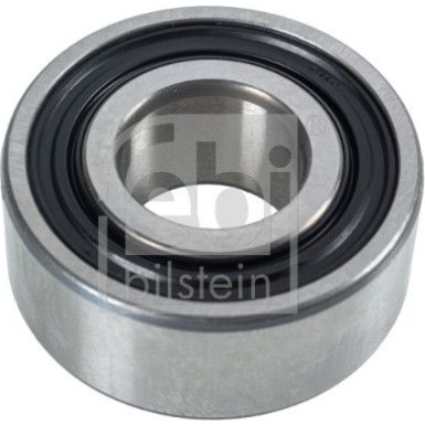 febi bilstein | Führungslager, Kupplung | 107680