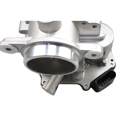 0892918 Drosselklappenstutzen