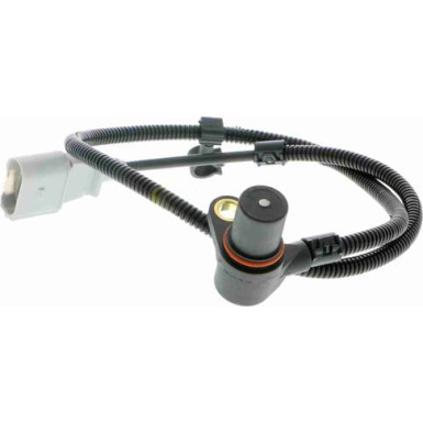 V10-72-0967 Impulsgeber, Kurbelwelle Original VEMO Qualität