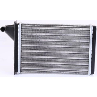 71429 Wärmetauscher, Innenraumheizung