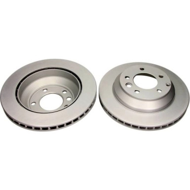 QD4502 Bremsscheibe QD4502 Bremsscheibe