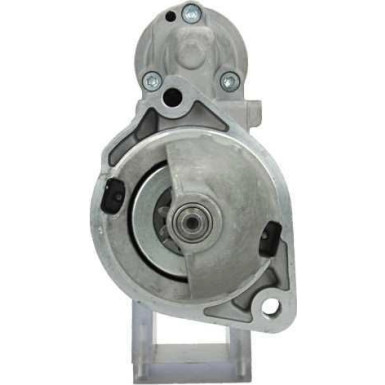 PSH Starter +Line Original 210.528.092.010 PSH Starter +Line Original 210.528.092.010