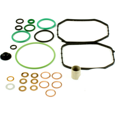 2 467 010 003 Dichtungssatz, Einspritzpumpe 2 467 010 003 Dichtungssatz, Einspritzpumpe
