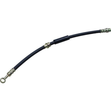 Maxgear | Bremsschlauch | 52-0274