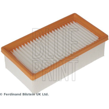 Blue Print | Luftfilter | ADBP220114 Blue Print | Luftfilter | ADBP220114